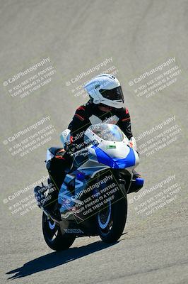 media/Dec-12-2025-2WTD (Fri) [[7c7cc9b1da]]/B Group/Session 3/